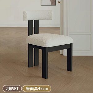 _CjO`FA ֎q 2rZbg `FA  4r rO`FA 6r H`FA fXN`FA  H֎q `FA[ CX ؍ _CjO JtF  ItBX ݑ[N X