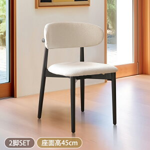 _CjO`FA ֎q 2rZbg rO`FA `FA  4r CX H`FA fXN`FA  H֎q `FA[ ؍ _CjO JtF  ItBX ݑ[N Xܗp k