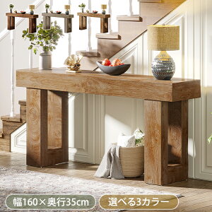 R\[e[u X k    a փe[u JE^[e[u 85cm ֘L fBXvC 160 s35cm ֎[ Xe[u ϗtA I ԑ TC