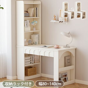 p\RfXN fXN ȃXy[X Lrlbg  hbT[fXN σe[u o [ ׋ ϑ TCh`FXg ^X   CN  ؐ ֊ [NfXN