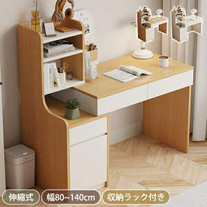 y8OFFN[|!30zp\RfXN Lrlbg  hbT[fXN TCh`FXg ؍ σe[u o [ ׋ ϑ ^X   L CN  ؐ 