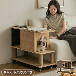 TChe[u LnEX Lp rOe[u LX^[t \t@[e[u iCge[u LbgnEX Z^[e[u \t@TCh [ 79cm   Ƒ Lbg