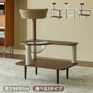 y8OFFN[|!30zTChe[u Lbg^[ FD ܌ VjAL L qL 3^Cv i NA{E u _ ^L JvZ 