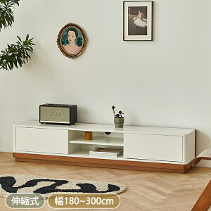 er [{[h  Lk er{[h [ t TV TV{[h zCg [^Cv erbN eʎ[ I[v[ [ ؍   k _ 180~300cm