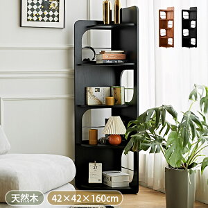 R[i[bN [I bN 4i Lrlbg R[i[Lrlbg OpR[i[[ {I k uE ubN  [Lrlbg I I[v[ fBXvC e V