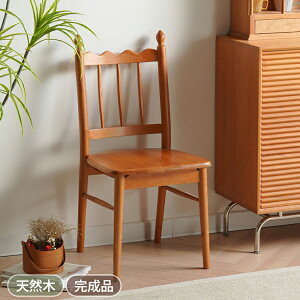 8OFFN[|11/20~27 _CjO`FA k ؐ `FA  H`FA fXN`FA rO`FA  ֎q H֎q `FA[ CX _CjOp ؐ`FA C JtF 