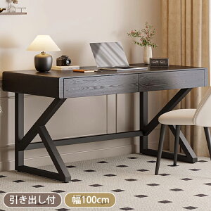 y8OFFN[|zzzfXN  p\RfXN ot wKfXN k [NfXN ׋fXN [  100cm wK ֊ e[N RpNgfXN PCfXN ݑ