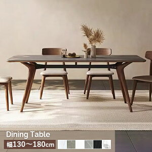 y8OFFN[|!30z_CjOe[u 4l| _CjOe[uZbg 6l| k Z~bN e[u 180cm  He[u C 嗝Ε zCg  O[ Z