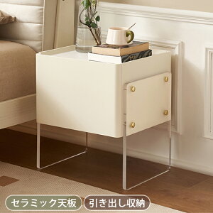 y8OFFN[|zzziCge[u k zCg TChe[u Z~bN  o [ 42cm xbhTChe[u \t@TChe[u RpNg e[u X u