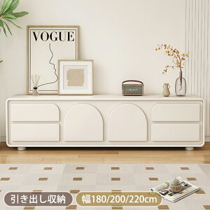 er  [{[h 180cm [  er{[h  t TV TV{[h erX^h [I rO[ [^Cv RpNg erbN TVbN TCh{[h e