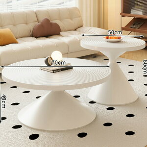 Z^[e[u [e[u  \t@[e[u 60cm rOe[u zCg 70 80cm ۃe[u  킢 ubN e[u R[q[e[u ~` e[u  ؍