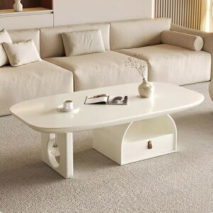 Z^[e[u [ [e[u ؍ 105 120cm rOe[u [I \t@e[u ot \t@TCh 130cm  \t@[e[u x[W e[u  JtF