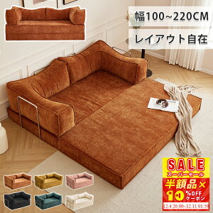 [zi]XɁy10%OFFN[|zzz \t@[xbh \t@[ 2l| _u JE`\t@ 3l| \t@xbh 3WAY [\t@ tA\t@[ 1l|\t@[ ֎q 4l|\t@ 