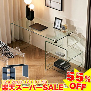 _55%OFFyVX[p[SALE^ p\RfXN L KX LfXN 80 100cm [bN fXN ׋ 120cm  PCfXN ؍ wK wKfXN ׋fXN 140 160cm ֊  hbT[