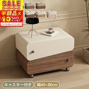 [zi]XɁy10%OFFN[|zzz iCge[u X TChe[u  xbhTChe[u RpNg \t@TChe[u [ k ot u `FXg Q