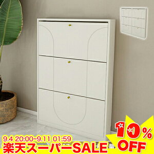 _10%OFFyVX[p[SALE^C X V[YbN  `FXg 3i ֎[ C[ k  [{bNX ʔ [`FXg  C nC`FXg ^X e 