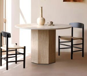 _CjOe[u  Z~bNe[u ~`e[u _CjOe[uZbg 4l| 100cm 110cm e[u Z~bN  6lp 120cm 130cm x[W 90cm  rOe[u 