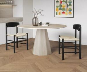 _CjOe[u ۃe[u Z~bN _CjOe[uZbg 4l| 100cm 110cm Z~bNe[u ~`  6lp 120cm 130cm e[u x[W 90cm  rOe[u 