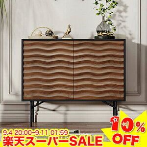 _10%OFFyVX[p[SALE^Lrlbg  k TCh{[h [I [bN rO[ e ؖ `FXg I {I TCh`FXg db [{[h ؐ I r