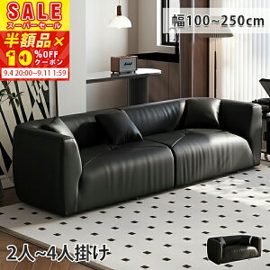 [zi]XɁy10%OFFN[|zzz\t@ 3l| \t@[ 2l| [\t@[ ubN k 4l|\t@ ^  JE`\t@ 2lp 3lp 3P\t@ tA\t@ 3l|\t