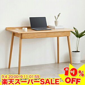 _10%OFFyVX[p[SALE^p\RfXN ȃXy[X 80cm 105cm 120cm fXN ؐ  ֊  ׋ փfXN ot wK [ PCfXN desk [NfXN fXN  i