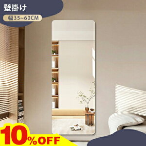 10OFFԌ!Ǌ|~[ Sg ~[ Ǌ|   Sg Uh~ ^  p Ǌ| Ǌ| Ch~[ y Ch 35/40/50/65cm RpNg ` ̊ k 