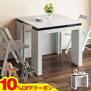 10OFFN[|11/20~24 _CjOe[u ܂肽 L_CjOe[u 2lp 4lp 6l| 8lp e[u Lke[u H k Le[u He[u  Lk