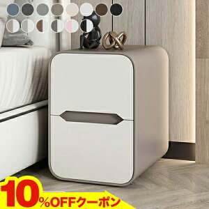 10OFFN[|11/20~24 iCge[u ot TChe[u  X [ xbhTChe[u \t@TCh o2t ؐ PUU[n RpNg k e[u 