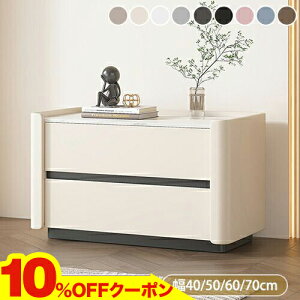 10OFFN[|11/20~24 iCge[u TChe[u `FXg o u k [ 40/50/60/70cm s37cm 48cm xbhTChe[u \t@TChe[u ؐ PU