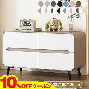 10OFFN[|11/20~24 iCge[u TChe[u  o [ 60/80/100/120cm 55cm xbhTChe[u \t@TChe[u ؐ PUU[n RpNg k e