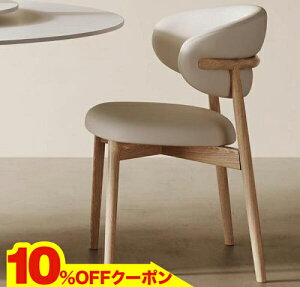 10OFFN[|11/20~24 _CjO`FA 2rZbg 4rZbg 1r `FA k  fXN`FA ItBX`FA rO`FA ֎q p\R`FA H֎q ؐ`FA NbV