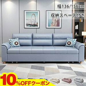 10OFFN[|11/20~24 \t@xbh [t \t@[xbh ܂肽 2l| 2.5l| \t@  JE`\t@[ nCobN\t@ tA\t@ k _ ܂肽݃xbg