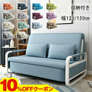 10OFFN[|11/20~24 \t@[xbh [t \t@xbh _u ܂肽 \t@ I| 2l| 2.5l| 3l| rO\t@[ ʎ[  k ܂肽݃xbg 