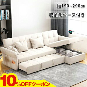 10OFFN[|11/20~24 \t@ NCjO \t@xbh \t@[xbh ܂肽 [t [\t@ \t@  2l 3l| 4l| JE`\t@[ Olp k qpxb