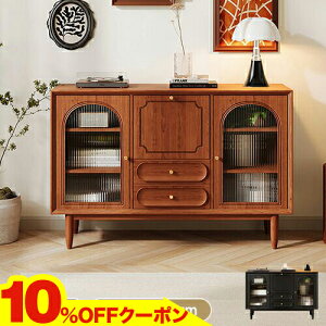 10OFFN[|11/20~24 Lrlbg k  o t [I `FXg rOLrlbg rO{[h AeB[N ؐ I [ e {I TCh{[h TCh`