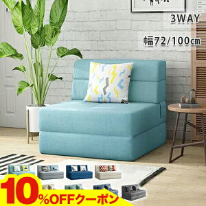 10OFFN[|11/20~24 \t@xbh RpNg \t@[ 1l| 2l| JE`\t@[  k \t@[xbh ܂肽 Vv \t@ tA`FA qpxbh ȈՃxb