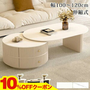 10OFFN[|11/20~24 Z^[e[u [e[u  [ o 嗝 Z~bN rOe[u R[q[e[u rO k Vv _ x[W ubN 