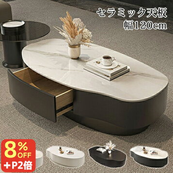 楽天市場】レビューでマルシェバッグプレゼント アクメファニチャー 