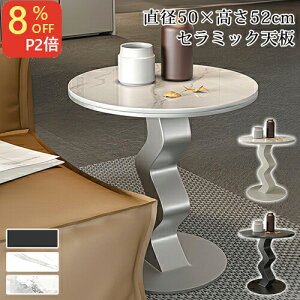 8OFFN[|+P2{ TChe[u  iCge[u k  JtFe[u p\Re[u \t@TCh I Z~bNe[u 嗝Β rOe[u  ~^e[