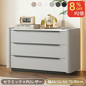 8OFFN[|+P2{ 11/1~2iCge[u TChe[u o [  xbhTChe[u \t@TChe[u 40~80cm 60cm ؐ PUU[n k e[u o