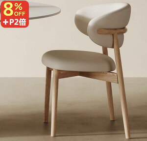 8OFFN[|+P2{ 11/4~11_CjO`FA 2rZbg 4rZbg 1r `FA k  fXN`FA ItBX`FA rO`FA ֎q p\R`FA H֎q ؐ`FA NbV