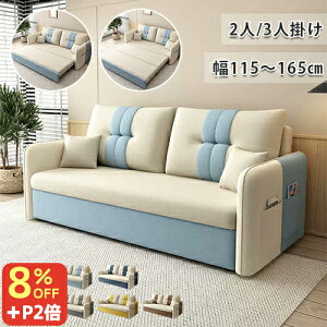 8OFFN[|+P2{ 11/4~11\t@xbh RpNg \t@[xbh ܂肽 \t@[ 2l| 3l| JE`\t@[  ؍ \t@  R[i[\t@ qpxbh Ȉ