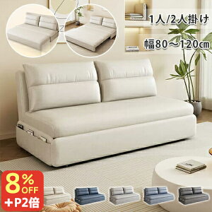 8OFFN[|+P2{ 11/4~11\t@xbh RpNg \t@[xbh ܂肽 1l|\t@ \t@[ 1l| 2l| JE`\t@[ [\t@  \t@ tA[\t@ 