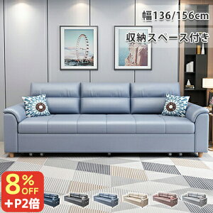 8OFFN[|+P2{9/30~10/1\t@xbh [t \t@[xbh ܂肽 2l| 2.5l| \t@  JE`\t@[ nCobN\t@ tA\t@ k _ ܂肽݃x