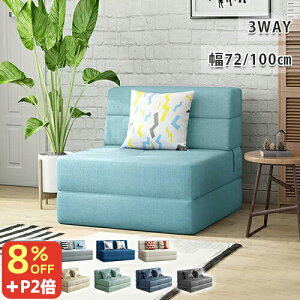 8OFFN[|+P2{ 11/1~2\t@xbh RpNg \t@[ 1l| 2l| JE`\t@[  k \t@[xbh ܂肽 Vv \t@ tA`FA qpxbh ȈՃx