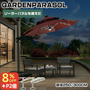 8OFFN[|+P2{ 11/15~16p\ Ɩt K[f p\Zbg \[[pl \[[Cg A~ ^ nMO^Cv x[Xt X^h^Cv ^ px@\ 