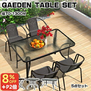 8OFFN[|+P2{ K[f e[u Zbg e[uZbg 5_Zbg  ^ p\Ή 4l| KX ubN K[fe[u `FA AEghA ~` ` 