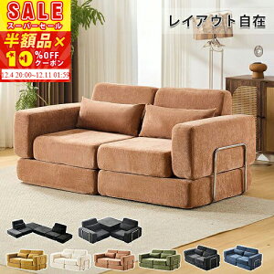 [zi]XɁy10%OFFN[|zzz\t@[ \t@[xbh JE`\t@ 1l|\t@[ ֎q \t@ 2l| _u 3l|\t@ CAEgR tA\t@[ [\t@ 傫