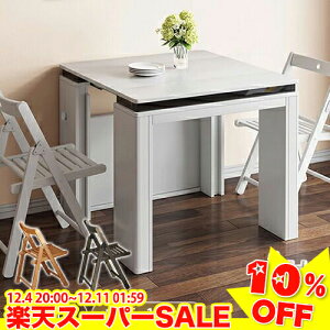 _yVX[p[SALE10%OFF^ _CjOe[u ܂肽 L_CjOe[u 2lp 4lp 6l| 8lp e[u Lke[u H k Le[u He[u  