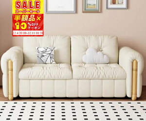 [zi]XɁy10%OFFN[|zzz\t@xbh [t RpNg \t@ xbh \t@[xbh VO ܂肽ݎxbh 2l|\t@ qpxbh ȈՃxbh 3l|\t@ 